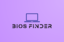 bios-key-finder-v5.pages.dev favicon